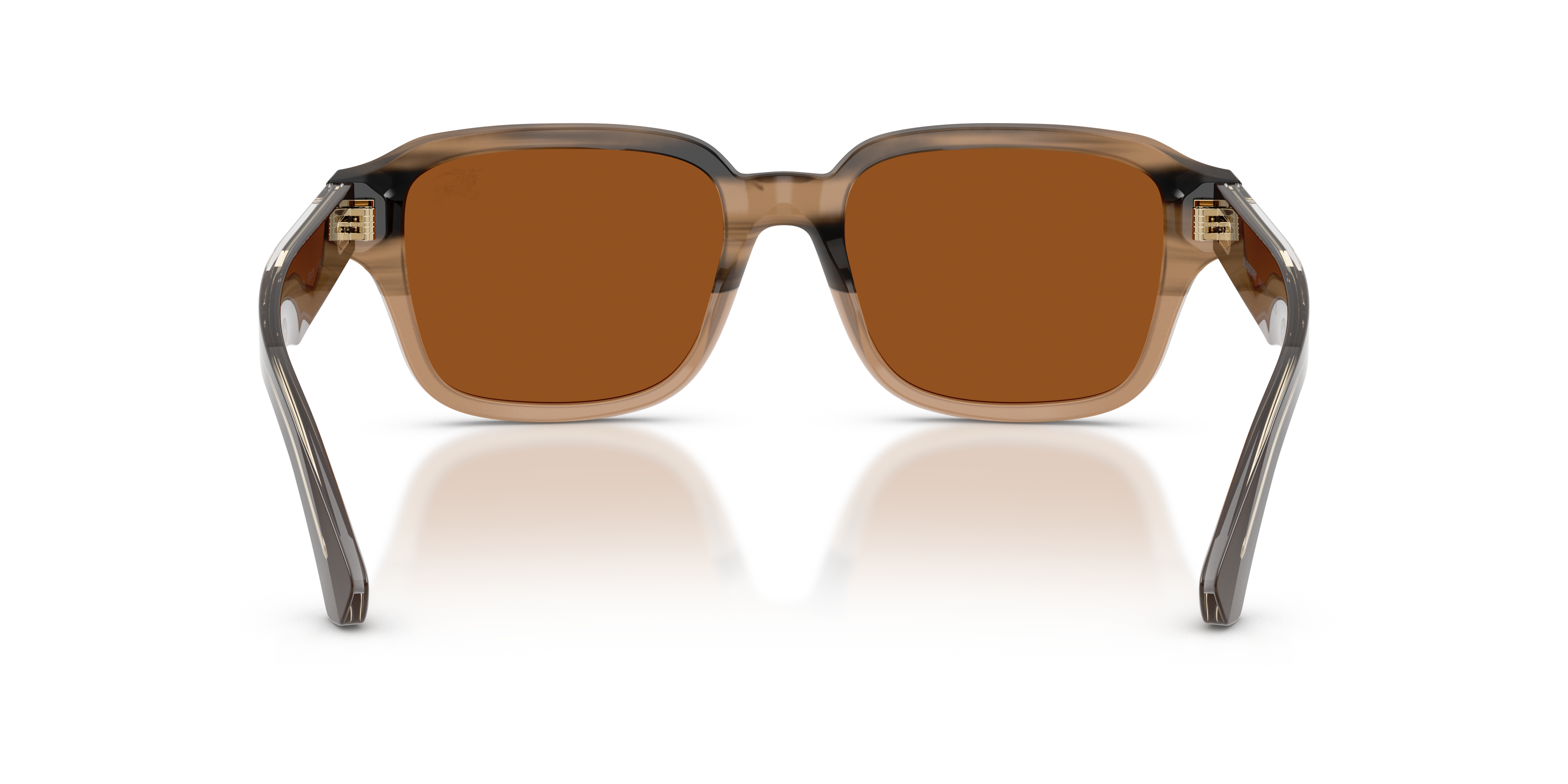 Burberry BE4484 420773  